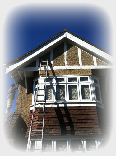 The Best Decorators