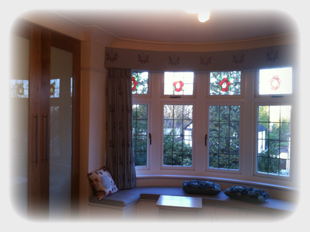 The Best Decorators